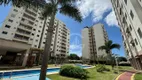 Foto 18 de Apartamento com 3 Quartos à venda, 66m² em Parque Dois Irmãos, Fortaleza