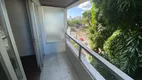 Foto 23 de Apartamento com 3 Quartos à venda, 98m² em Garcia, Salvador
