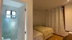 Foto 7 de Casa de Condomínio com 5 Quartos à venda, 350m² em Itaipava, Petrópolis