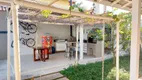 Foto 5 de Casa de Condomínio com 4 Quartos para venda ou aluguel, 209m² em Massaguaçu, Caraguatatuba