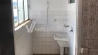 Foto 20 de Apartamento com 2 Quartos à venda, 75m² em Parque Taquaral, Campinas