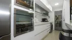 Foto 18 de Apartamento com 3 Quartos à venda, 90m² em Monte Verde, Florianópolis