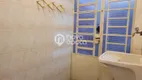 Foto 36 de Apartamento com 1 Quarto à venda, 54m² em Pilares, Rio de Janeiro