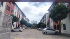 Foto 5 de Apartamento com 3 Quartos à venda, 70m² em Sao Gerardo, Fortaleza