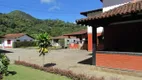 Foto 14 de Fazenda/Sítio com 6 Quartos à venda, 8000m² em Fazenda Boa Fé , Teresópolis