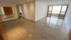 Foto 29 de Apartamento com 3 Quartos à venda, 122m² em Aldeota, Fortaleza