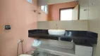 Foto 4 de Casa com 3 Quartos à venda, 292m² em Tirol, Belo Horizonte