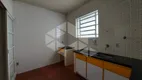 Foto 18 de Sala Comercial para alugar, 100m² em Floresta, Porto Alegre