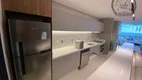 Foto 5 de Apartamento com 2 Quartos à venda, 87m² em Vila Guilhermina, Praia Grande