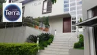 Foto 36 de Casa de Condomínio com 4 Quartos à venda, 248m² em Sao Paulo II, Cotia