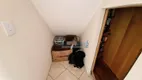 Foto 37 de Sobrado com 3 Quartos à venda, 230m² em Jardim Santo Ignacio, São Bernardo do Campo