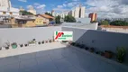 Foto 28 de Prédio Comercial com 3 Quartos à venda, 400m² em Piqueri, São Paulo