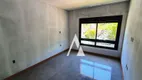 Foto 51 de Casa de Condomínio com 3 Quartos à venda, 159m² em Siriú, Garopaba