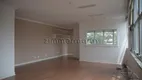 Foto 2 de Sala Comercial à venda, 79m² em Jardim América, São Paulo