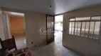 Foto 8 de Lote/Terreno à venda, 429m² em Boa Vista, Ponta Grossa