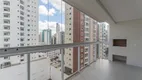 Foto 2 de Apartamento com 3 Quartos à venda, 140m² em Centro, Balneário Camboriú