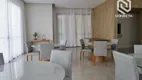 Foto 24 de Apartamento com 2 Quartos à venda, 58m² em Parque Bela Vista, Salvador