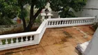 Foto 17 de Casa de Condomínio com 4 Quartos à venda, 440m² em Horto Florestal, Salvador