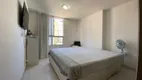 Foto 7 de Apartamento com 3 Quartos à venda, 106m² em Tambaú, João Pessoa