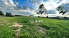 Foto 11 de Lote/Terreno à venda, 2700m² em Condomínio Terras de São José, Itu