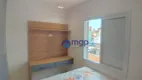 Foto 12 de Apartamento com 1 Quarto à venda, 41m² em Vila Mazzei, São Paulo