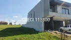 Foto 3 de Casa de Condomínio com 4 Quartos à venda, 365m² em Vila Martins, Itu