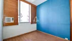 Foto 8 de Apartamento com 3 Quartos à venda, 130m² em Flamengo, Rio de Janeiro