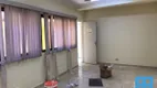 Foto 5 de Sala Comercial para alugar, 73m² em Vila Osasco, Osasco