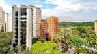 Foto 12 de Apartamento com 4 Quartos à venda, 447m² em Vila Nova Conceição, São Paulo