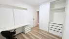 Foto 3 de Apartamento com 2 Quartos para alugar, 76m² em Jardim Planalto, Vinhedo