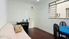 Foto 7 de Apartamento com 2 Quartos à venda, 68m² em Gonzaga, Santos