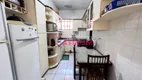 Foto 13 de Casa com 3 Quartos à venda, 147m² em Petrópolis, Natal