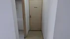 Foto 26 de Apartamento com 2 Quartos à venda, 48m² em Vila Brasílio Machado, São Paulo