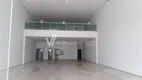 Foto 2 de Sala Comercial à venda, 349m² em Barão Geraldo, Campinas