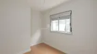 Foto 12 de Apartamento com 2 Quartos à venda, 67m² em Lourdes, Belo Horizonte