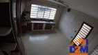 Foto 3 de Sobrado com 2 Quartos à venda, 100m² em Vila Yolanda, Osasco