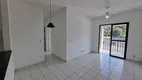 Foto 6 de Apartamento com 3 Quartos à venda, 76m² em Coqueiro, Ananindeua