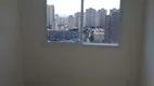 Foto 26 de Apartamento com 2 Quartos à venda, 23m² em Belém, São Paulo