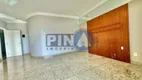 Foto 32 de Casa de Condomínio com 4 Quartos para alugar, 450m² em Residencial Granville, Goiânia