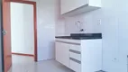 Foto 6 de Apartamento com 2 Quartos à venda, 80m² em Jardim Aeroporto, Lauro de Freitas