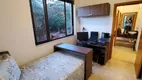 Foto 20 de Casa de Condomínio com 4 Quartos para alugar, 463m² em Ville Des Lacs, Nova Lima