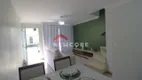 Foto 3 de Casa de Condomínio com 2 Quartos à venda, 68m² em Pedreira, São Paulo