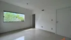 Foto 20 de Casa com 3 Quartos à venda, 106m² em Jardim Sofia, Joinville