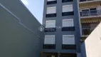 Foto 6 de Prédio Comercial à venda, 500m² em Cidade Baixa, Porto Alegre