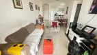 Foto 25 de Apartamento com 2 Quartos à venda, 77m² em Barreiros, São José