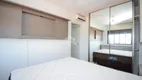 Foto 13 de Apartamento com 2 Quartos à venda, 69m² em Saco dos Limões, Florianópolis