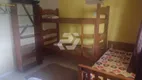 Foto 17 de Casa com 3 Quartos à venda, 400m² em Paraty, Araruama