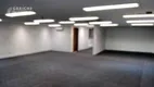 Foto 3 de Ponto Comercial para alugar, 487m² em Liberdade, São Paulo