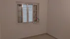 Foto 11 de Casa com 2 Quartos à venda, 205m² em Jardim Guanciale, Campo Limpo Paulista