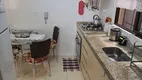 Foto 7 de Casa de Condomínio com 3 Quartos à venda, 91m² em Jardim Sabara, Londrina